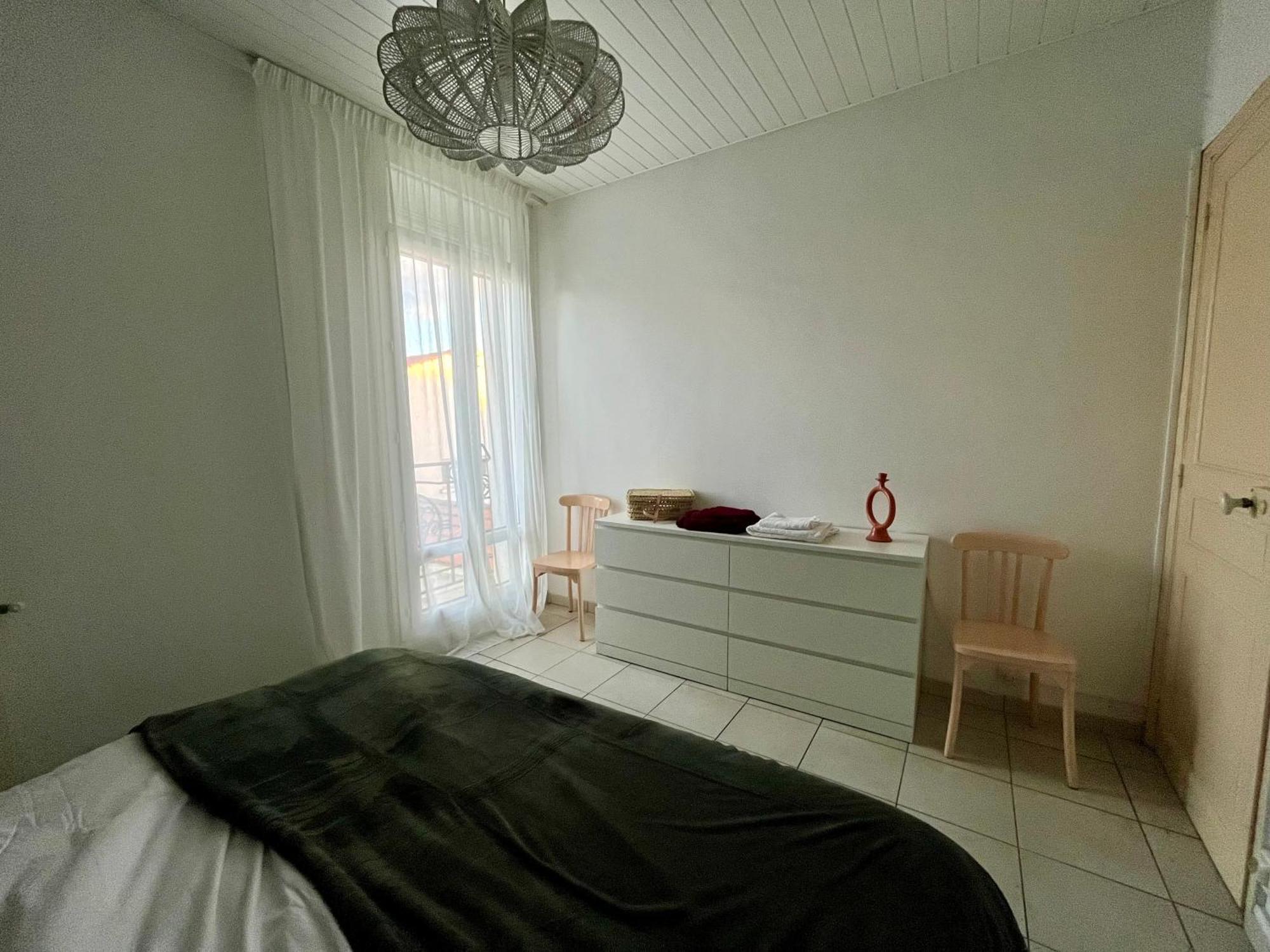 Ferienwohnung Les Arenes Béziers Exterior foto